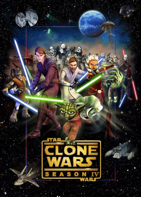 watch clone wars season 4 episode 19|the clone wars episode list.